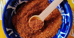 Instalaciones y bodega de Geminis Food