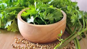 Maquinaria para molienda de especias